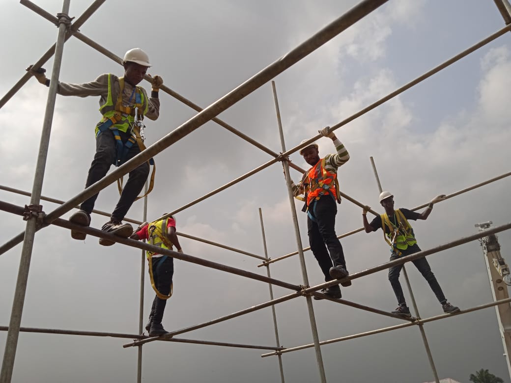 Mobirise Website Builder